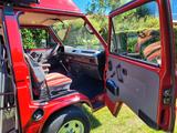Volkswagen T3 Campingbus Westfalia - Campingbus Wohnwagen gebraucht