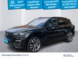 Volkswagen Touareg 3.0 TSI eHybrid R 4M Pano Kamera AHK
