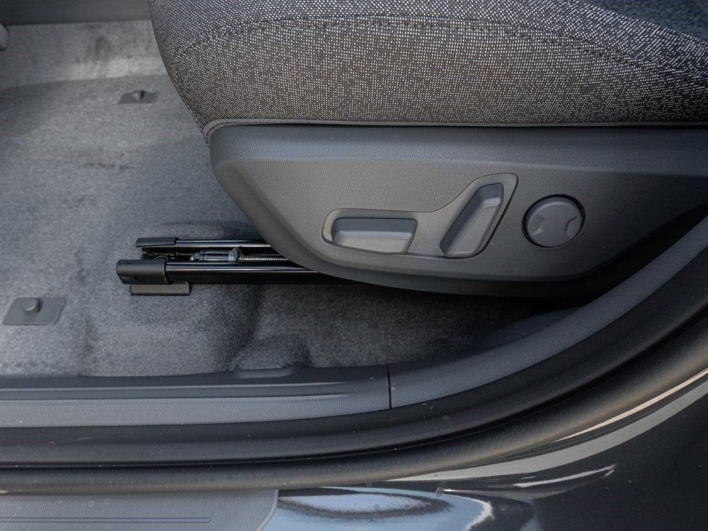Kia EV2 - Bild 13