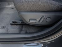 Kia EV2 - Vorschau Bild 13