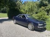 Audi 80 - Audi aus 1999