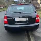 Kia Cerato 1.6 LX - Kia Cerato Benziner Gebrauchtwagen