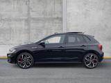 Volkswagen Polo 2.0 TSI DSG GTI MATRIX PANO BEATS LM18 - Volkswagen in Lüdenscheid