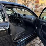 Audi A1 1.2 TFSI S line S line - Audi A1 Gebrauchtwagen in München
