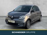 Renault Twingo TECHNO E-TECH 100% ELEKTRISCH NAVI+KAMERA - Renault Twingo Gebrauchtwagen in Chemnitz