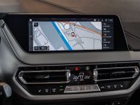 BMW 118 - Vorschau Bild 13