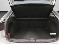 Volkswagen Taigo - Vorschau Bild 6