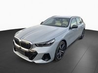 BMW 520 - Vorschau Bild 3