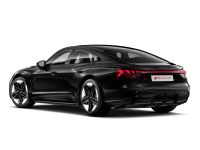 Audi RS e-tron GT - Vorschau Bild 4