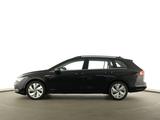 Volkswagen Golf VIII Variant 1.5 eTSI DSG Style  LED Navi A - Volkswagen Golf: Vi Dsg