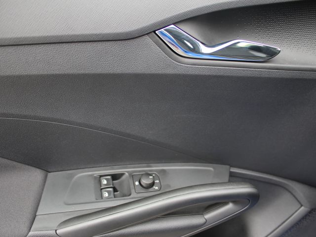 Fabia 1.0  Active LED*PDC*Klima*DAB