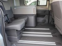 Volkswagen T7 California - Vorschau Bild 18