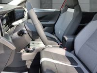 Opel Frontera - Vorschau Bild 8