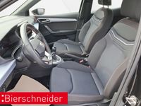 Seat Arona - Vorschau Bild 10