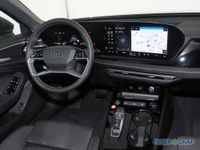 Audi A5 - Vorschau Bild 4
