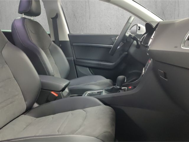 Seat Ateca - Bild 18
