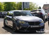 BMW M140i M2 Umbau Tracktool one of one 450PS - BMW mit Benzin-Antrieb: Limousine, Umbau