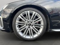 Audi S4 - Vorschau Bild 22