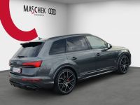 Audi Q7 - Vorschau Bild 6