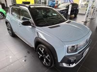 Renault R 4 - Vorschau Bild 4