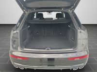 Audi SQ5 - Vorschau Bild 14
