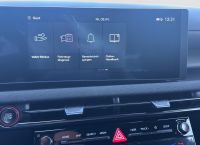 Hyundai TUCSON - Vorschau Bild 11