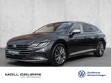 Volkswagen Arteon Shooting Brake 2.0 TDI DSG Elegance - Volkswagen Arteon aus 2025