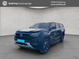 Volkswagen Amarok Life DC 2,0 TDI Automatik 4MOTION Hardtop - Volkswagen Amarok aus 2025