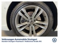 Volkswagen Arteon - Vorschau Bild 12