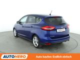 Ford C-Max 1.5 EcoBoost Titanium *NAVI*BI-XENON*TEMPO - Ford in Leipzig: B