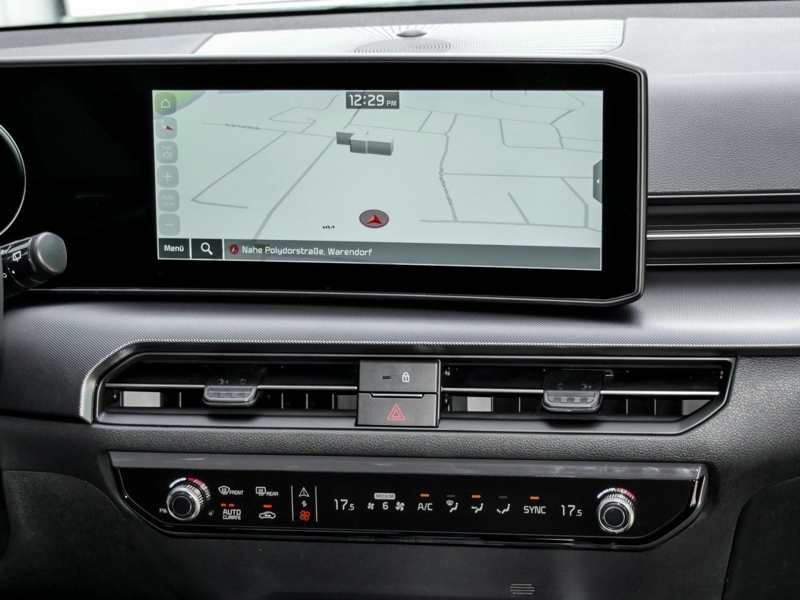 Kia XCeed - Bild 7