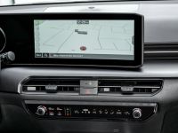 Kia XCeed - Vorschau Bild 7