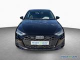 Audi A3 Limousine 30 TFSI S tronic - Apple CarPlay - Audi A3 Gebrauchtwagen in Münster