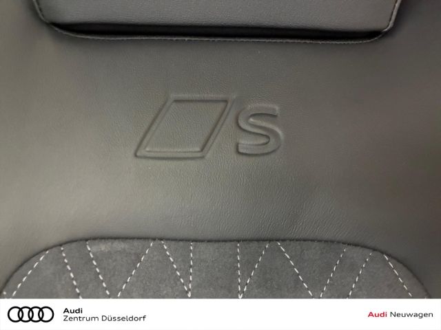 Audi A5 - Bild 12