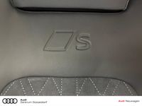 Audi A5 - Vorschau Bild 12