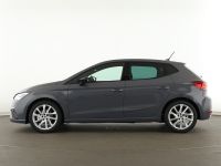 Seat Ibiza - Vorschau Bild 4