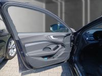 Audi A5 - Vorschau Bild 16