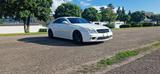 Mercedes-Benz Mercedes Bent CLS 63 AMG C219 Japan Import... - Mercedes-Benz CLS AMG aus dem Jahr 2006