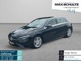 Mercedes-Benz A 200 Kompaktlimousine AMG*LED*SpurH*PDC*RFK*AHK - Mercedes-Benz A-Klasse Gebrauchtwagen in Bremen