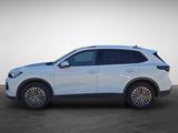 Volkswagen Tiguan 1.5 TSI DSG eHybrid Life  AHK LED Kamera  - Volkswagen Tiguan mit Hybrid-Antrieb