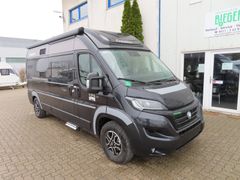 Chausson V 594/45 Max Premium+ viele Pakete Autom. 160 PS