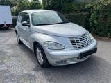 Chrysler PT Cruiser 2.2 CRD Touring - Chrysler in Mönchengladbach