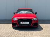 Audi RS3 Sportback 2.5 TFSI quattro BLACK LED B&O - Audi RS3 in Dresden