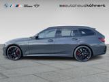 BMW 320d xDrive Touring UPE: 79.590,- EUR M-Sport PR - BMW 320 320d mit Diesel-Antrieb
