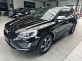 Volvo XC 60 XC60 Momentum/R-Design - gebrauchte Volvo XC60 aus dem Jahr 2016