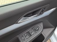 Volkswagen Golf - Vorschau Bild 15