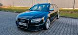 Audi RS4 B7 4.2l V8 - Audi RS4: 2.7
