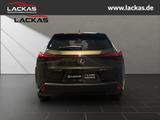 Lexus UX 300e *EXECUTIVE*SOFORT*FACELIFT*15JH-GARANTIE - gebrauchte Lexus Pickups