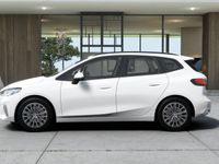 BMW 220 Active Tourer - Vorschau Bild 6