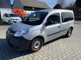 Renault Kangoo Rapid Extra Standhzg/Navi/PDC - Renault Kangoo mit Diesel-Antrieb